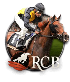 rcb
